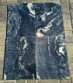 black forest granite tiles