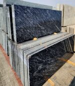 natural granite stone