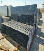 black marquina cutter slabs 3cm