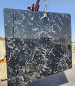 river black gangsaw slabs 3cm