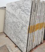 river white granite