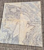 Mani White Granite