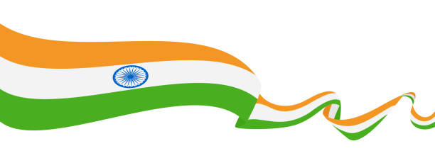 India Flag