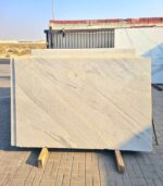 Imperial-White-Cutter-Slabs-Granite-2cm